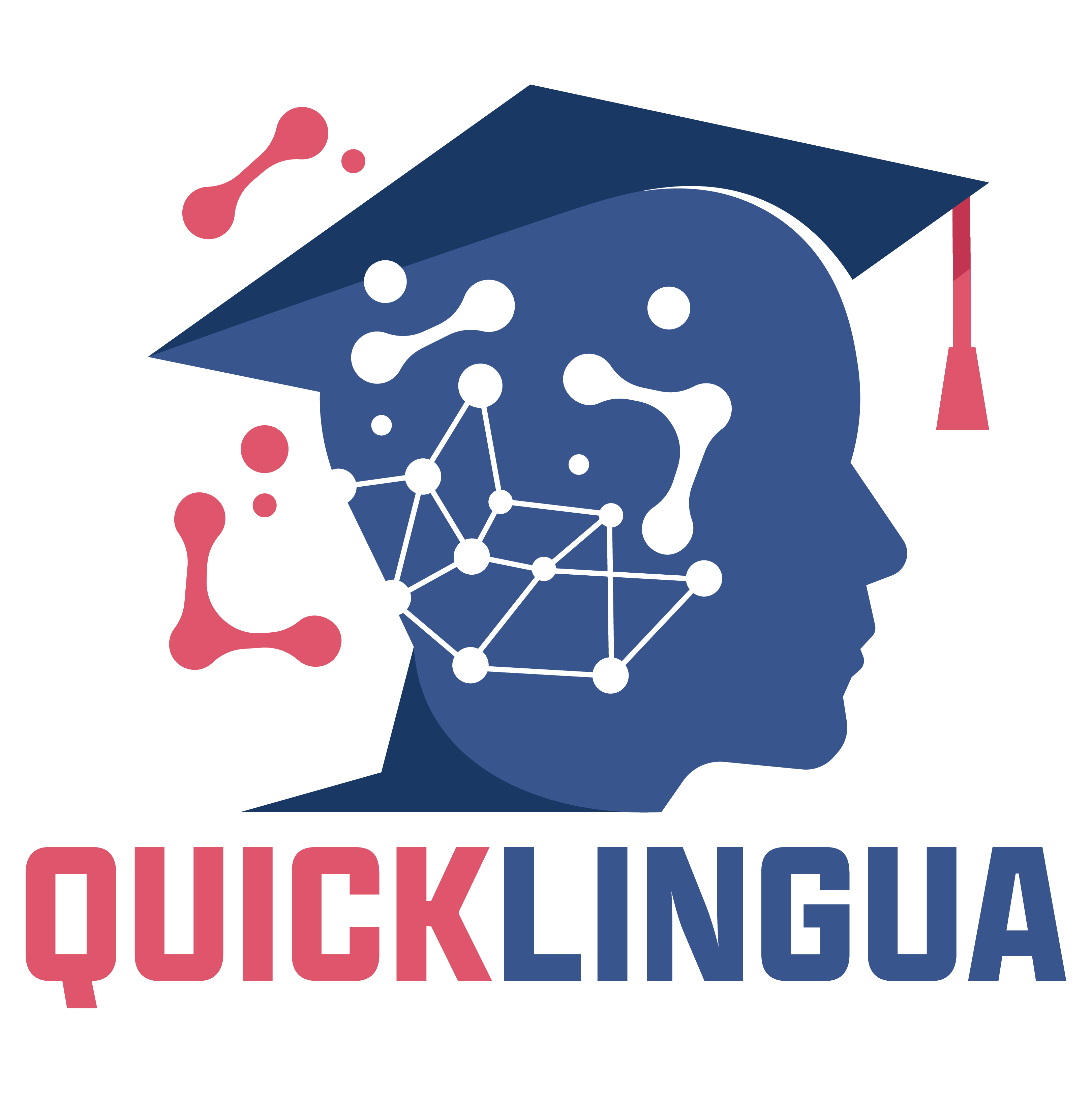 СДО - quick-lingua
